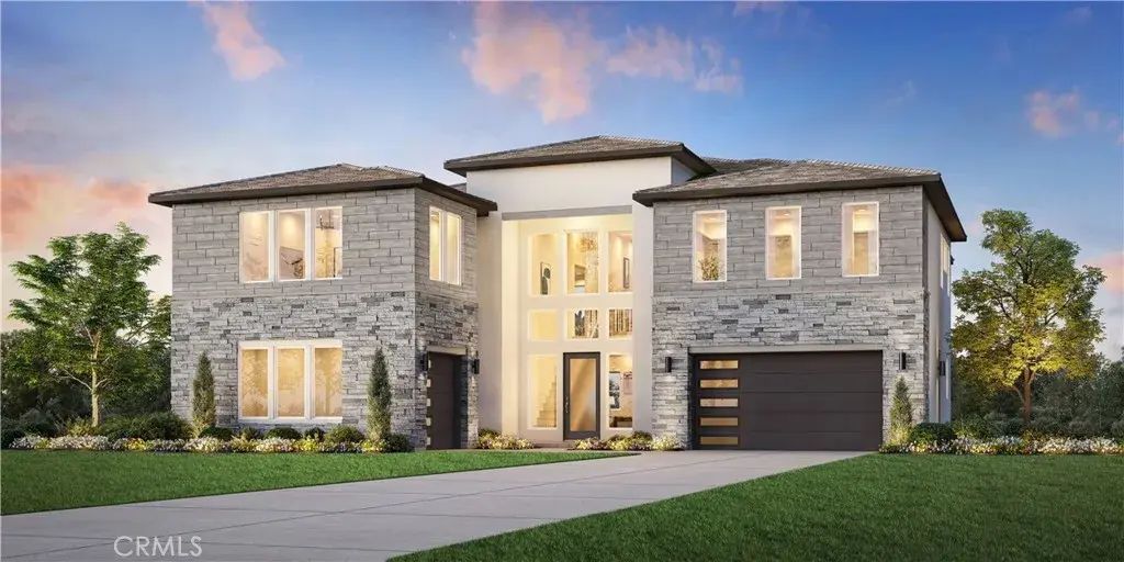 5506 Barrier Island Place, Rancho Cucamonga