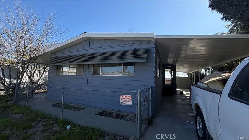 31038 Ponderosa, Lake Elsinore