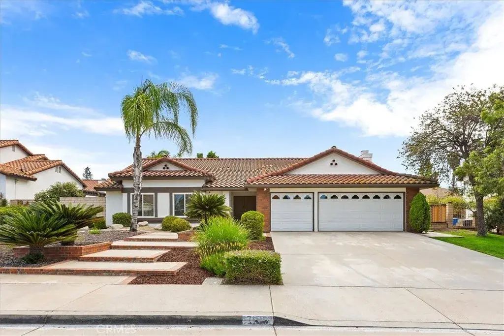 7158 Foxcroft, Riverside