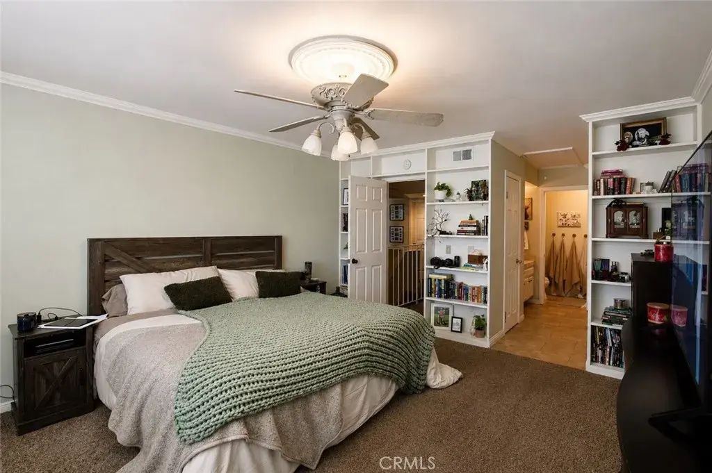 5406 Villa Way, Cypress
