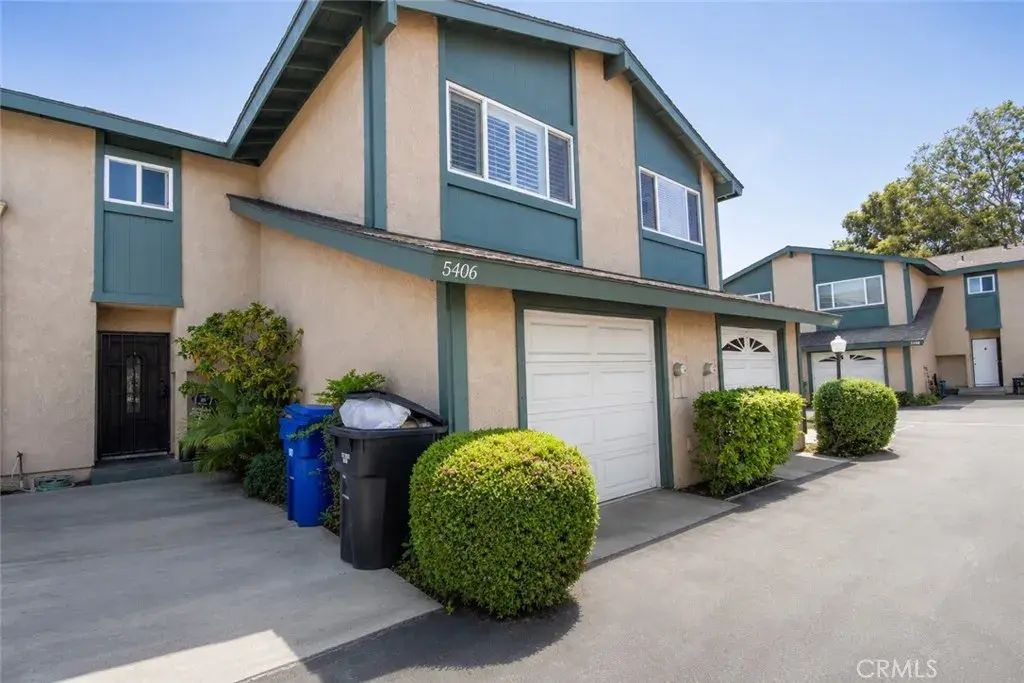 5406 Villa Way, Cypress