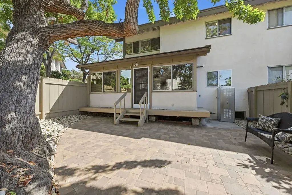 11937 Bajada, 