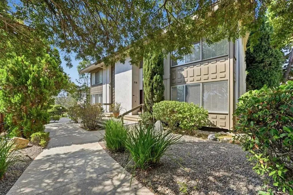 11937 Bajada, 