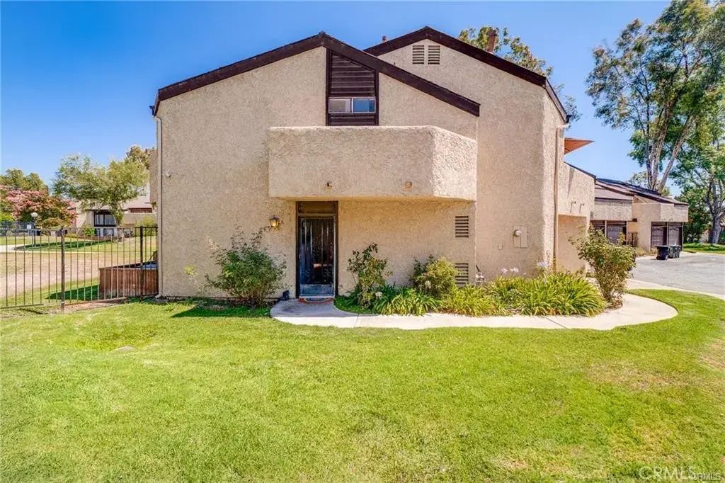 3616 Whittlers, West Covina