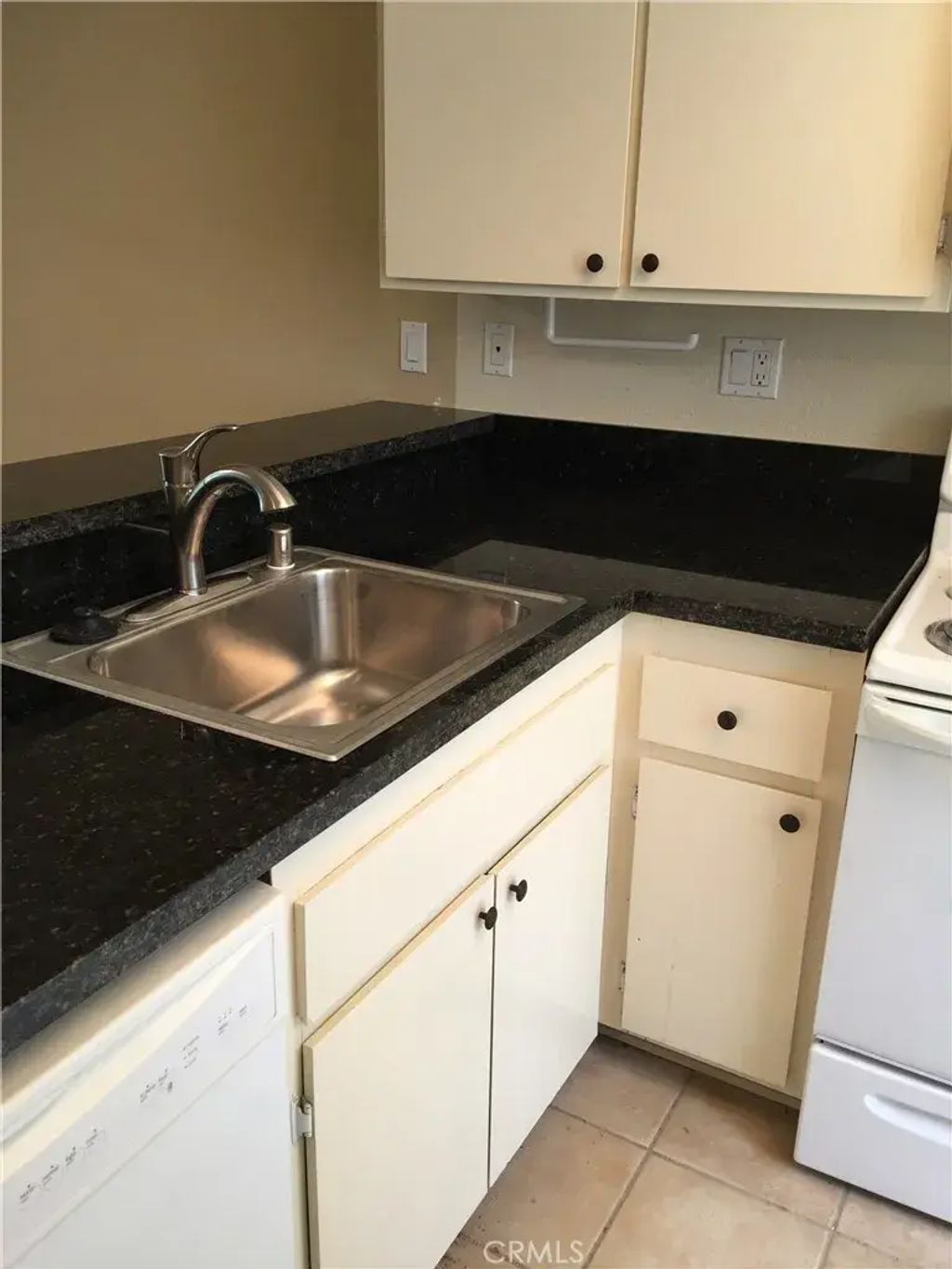 26701 Quail Creek 134, Laguna Hills