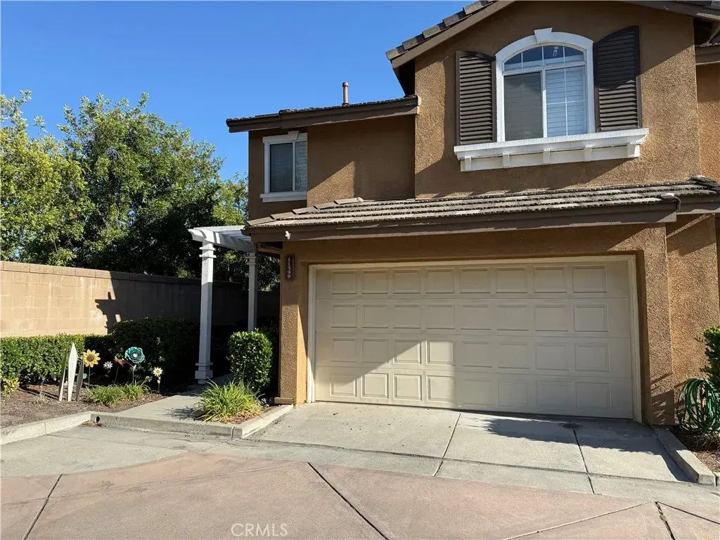 11599 Stoneridge, Rancho Cucamonga