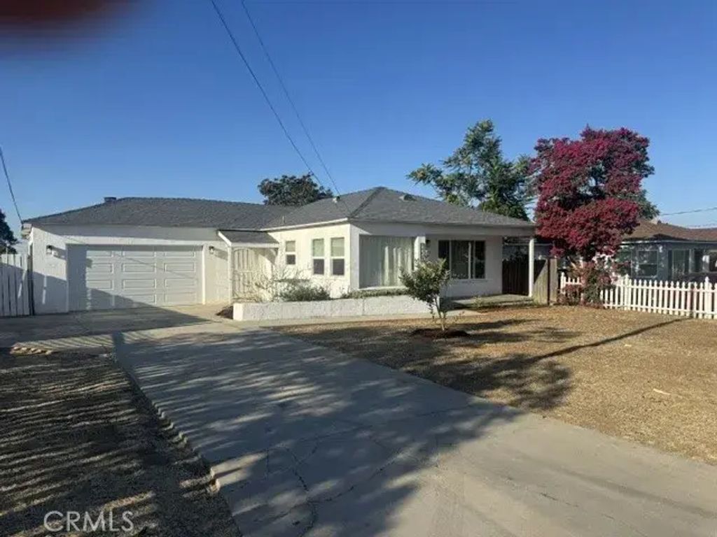 34621 Avenue B, Yucaipa
