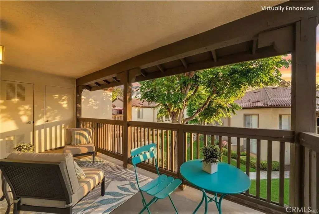 104 S Cross Creek Road M, Orange