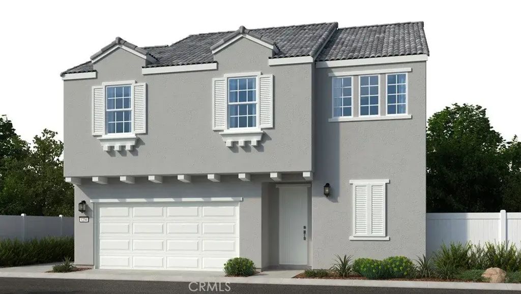 26695 Viola Way, Moreno Valley