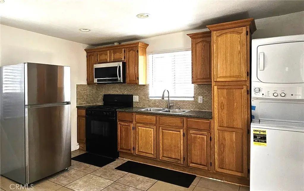 656 21st Street West, San Pedro
