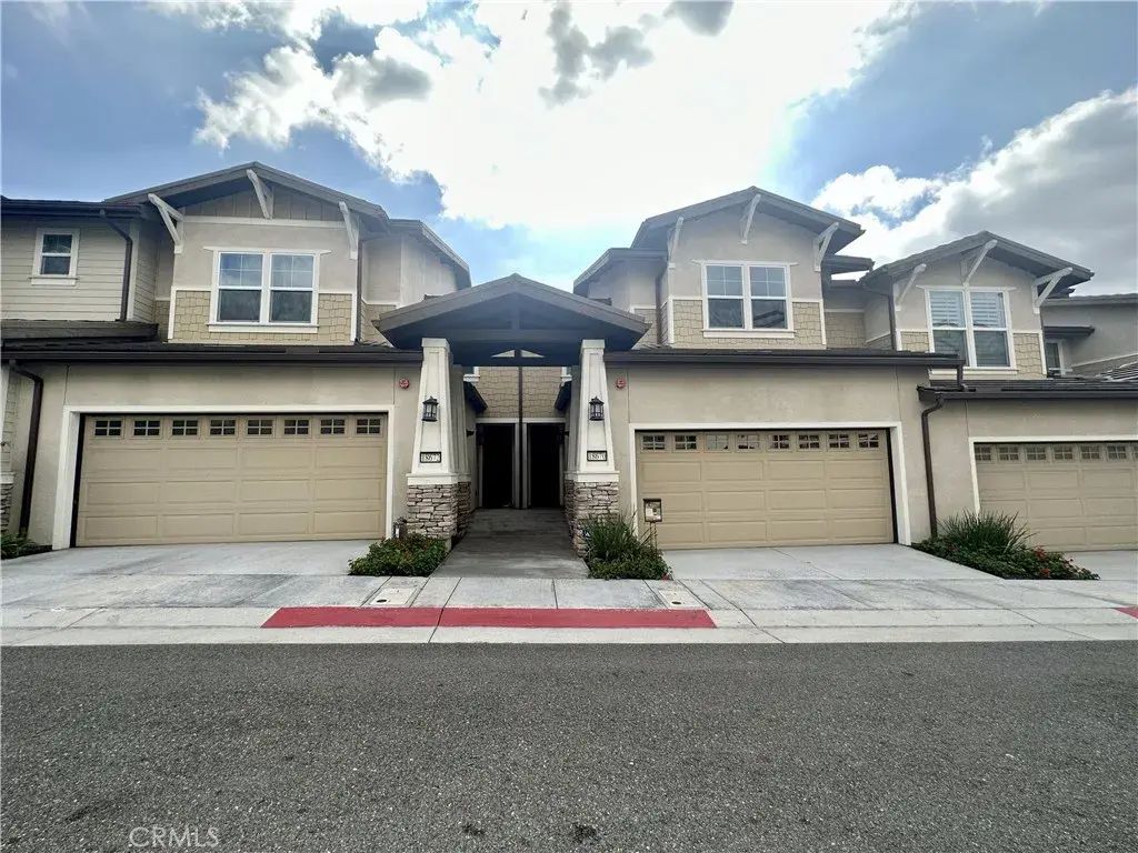 18670 Clubhouse Drive, Yorba Linda