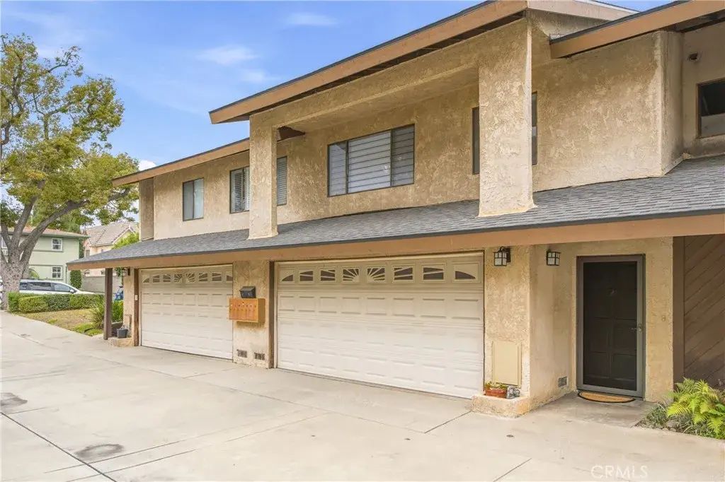 1116 Arcadia Avenue 2, Arcadia