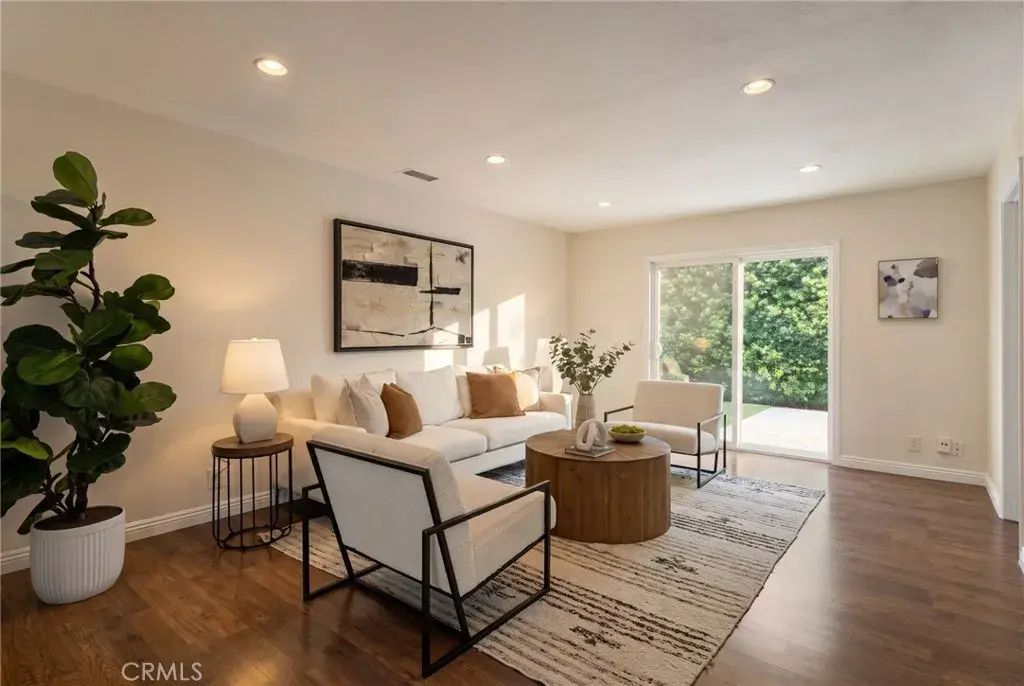 3917 W 176th, Torrance