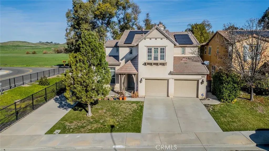 32764 Lambeth, Winchester