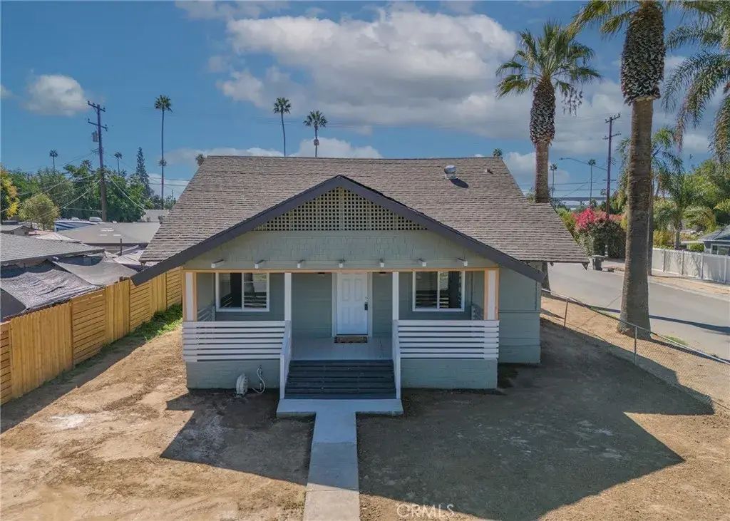 1974 Milton, Riverside