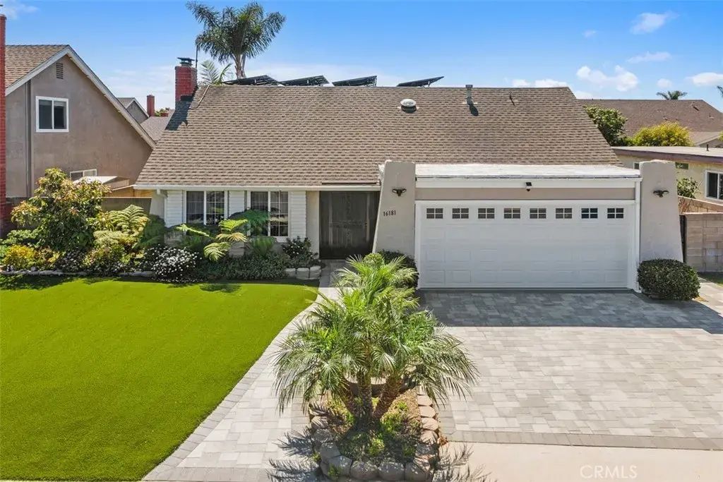 16181 Quartz, Westminster