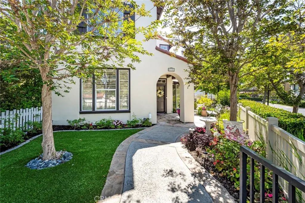 14 Paseo Vecino, Rancho Santa Margarita