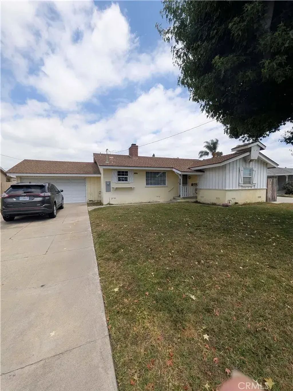 12162 Brookhaven, Garden Grove