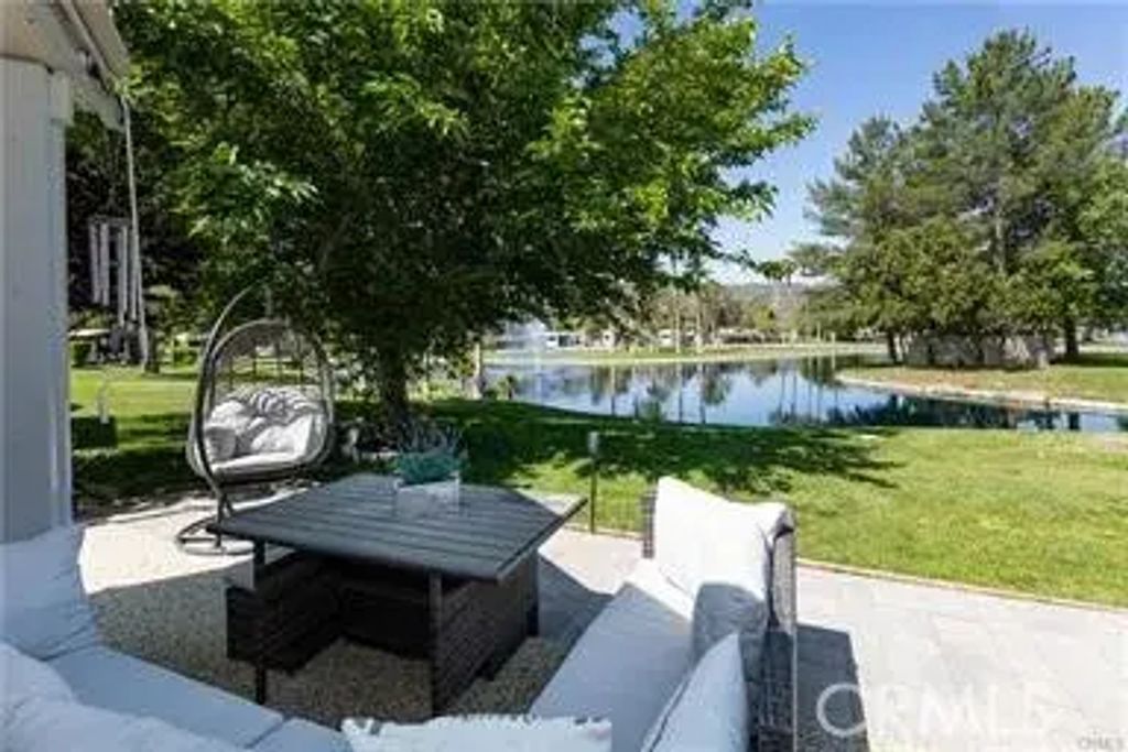 45525 Highway 79 Site 73, Aguanga
