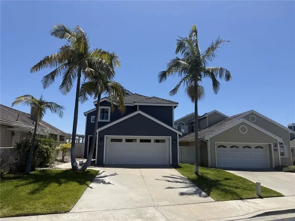 22 Byron Close, Laguna Niguel
