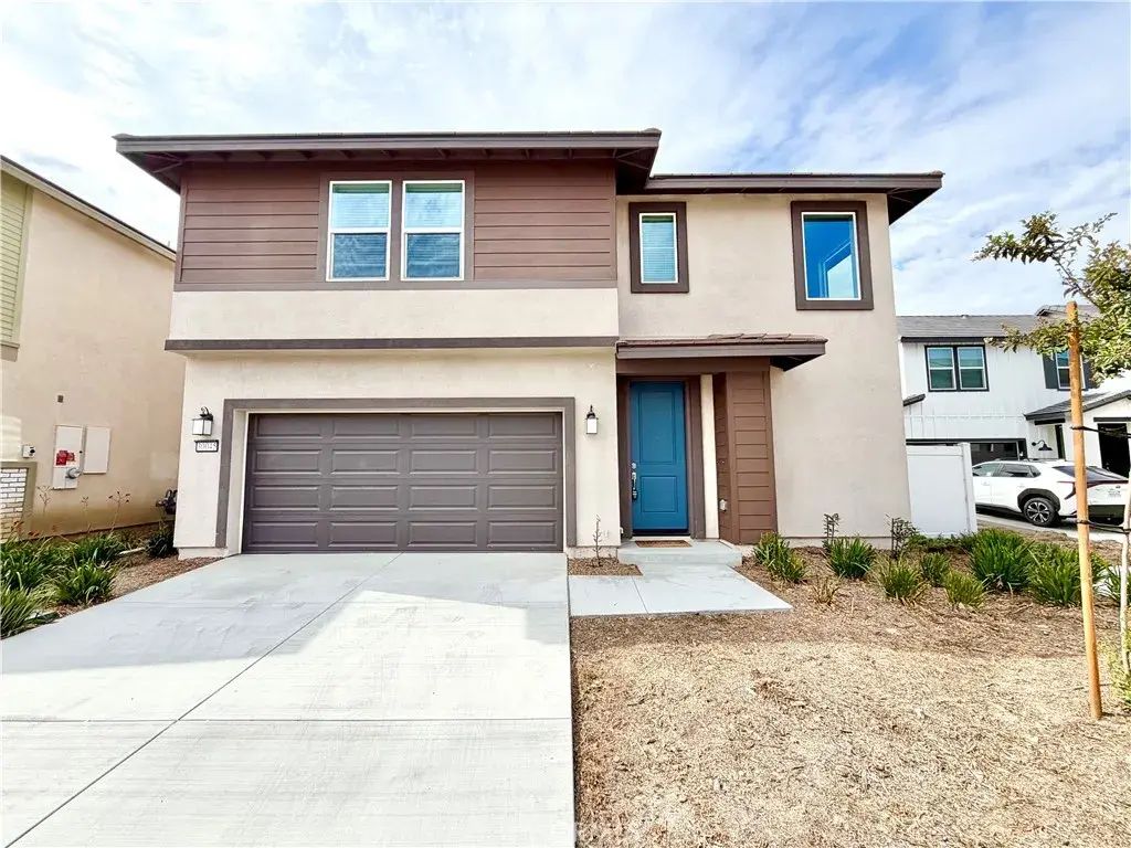 30045 Sunset Pier Drive, Menifee