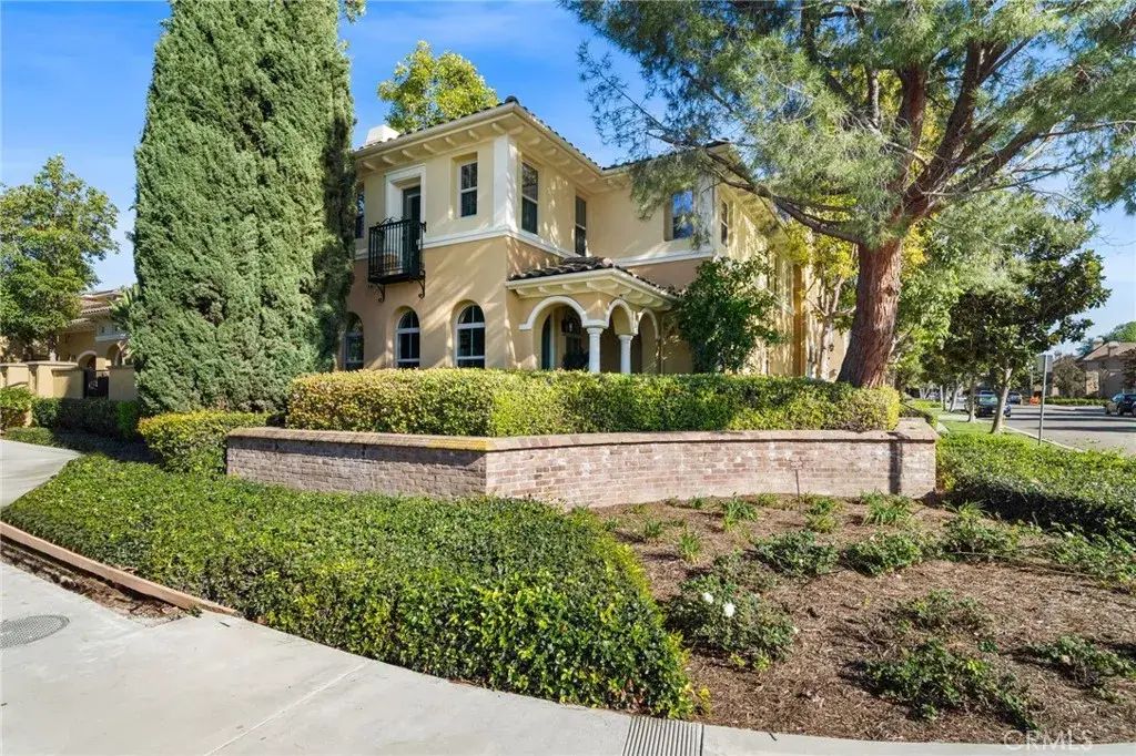 97 Rinaldi, Irvine