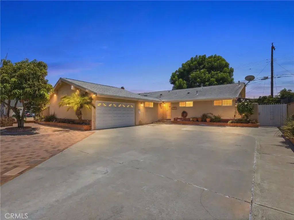 11642 Daniel, Garden Grove