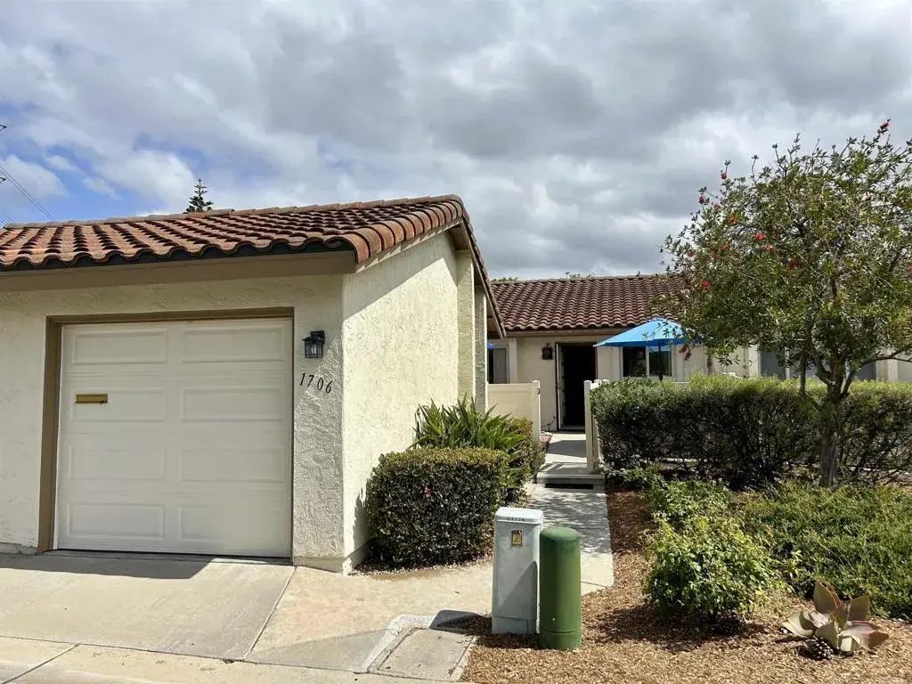 1706 Belle Mead Road, Encinitas