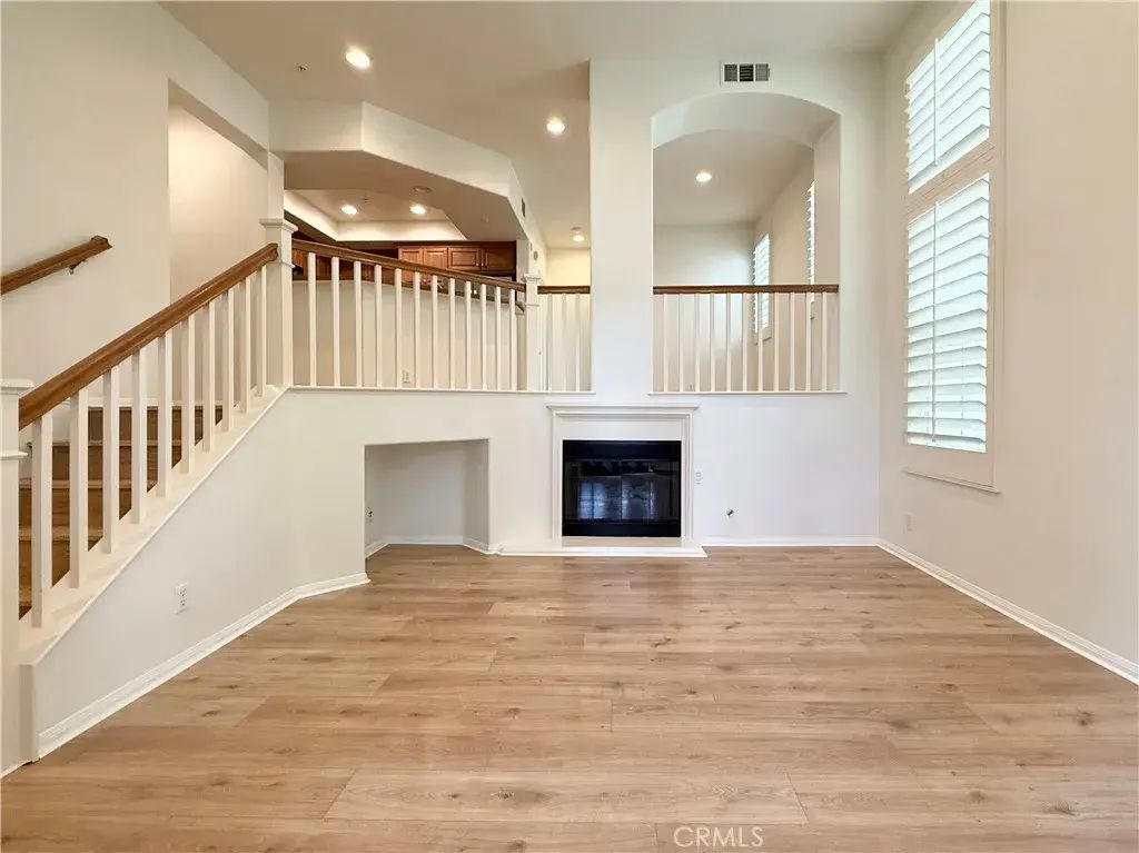 73 Stepping Stone, Irvine