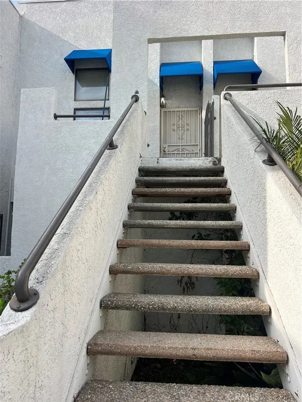 304 Park Shadow Court, Baldwin Park