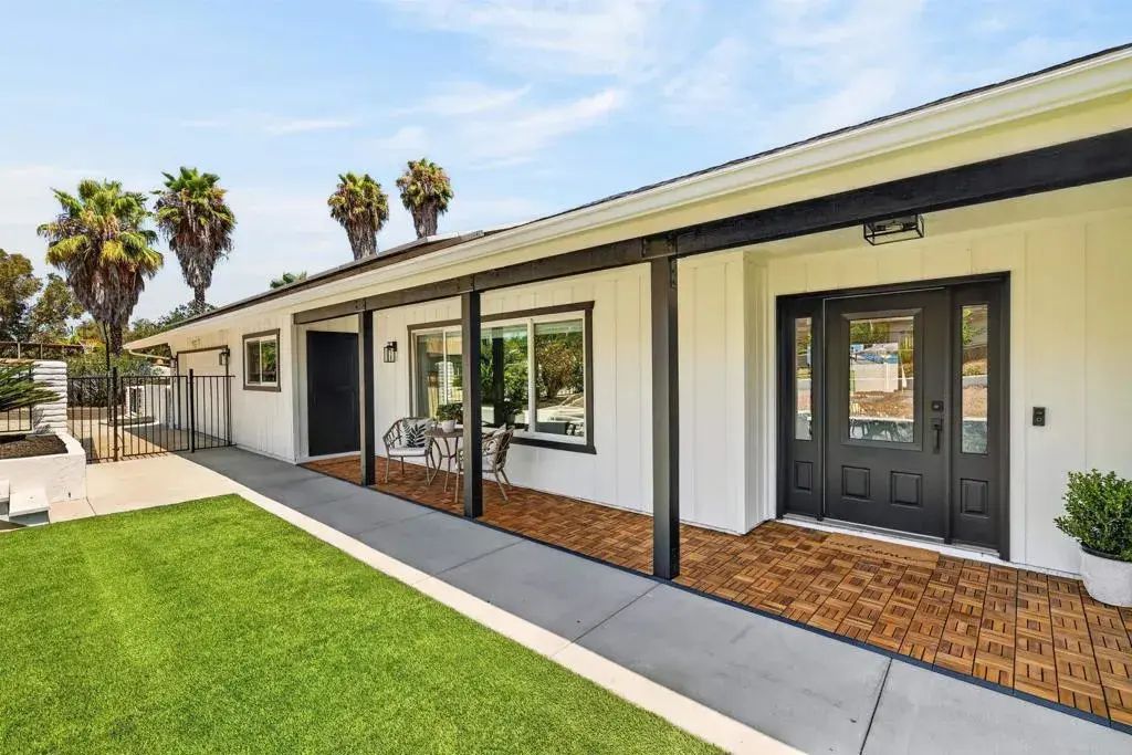 3227 Oleander Avenue, San Marcos