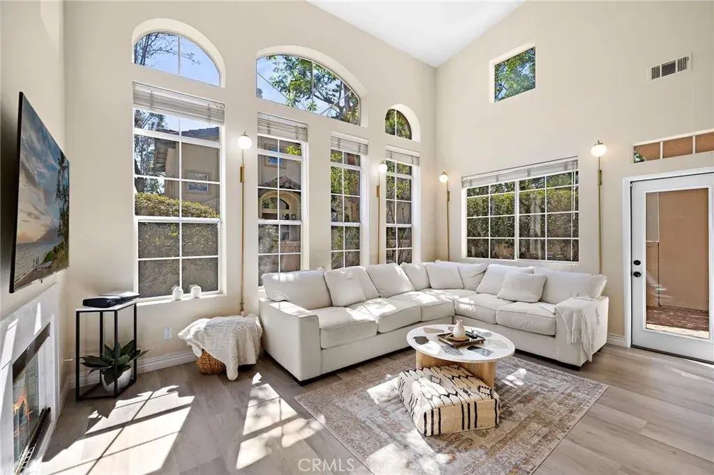 44 Tierra Montanosa, Rancho Santa Margarita