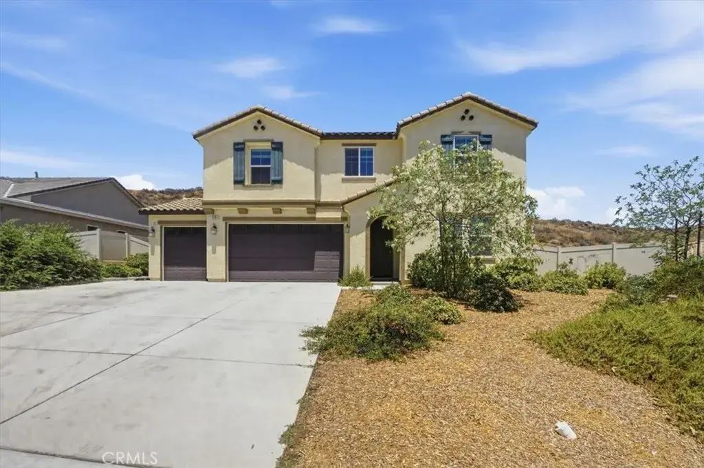 3983 Ano Court, San Jacinto