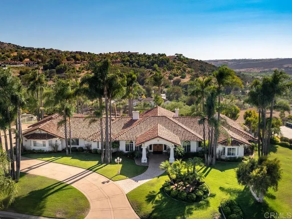 31481 Lake Vista Circle, Bonsall