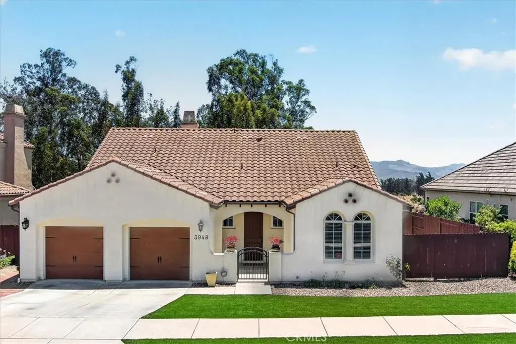 3948 Celestial, Lompoc