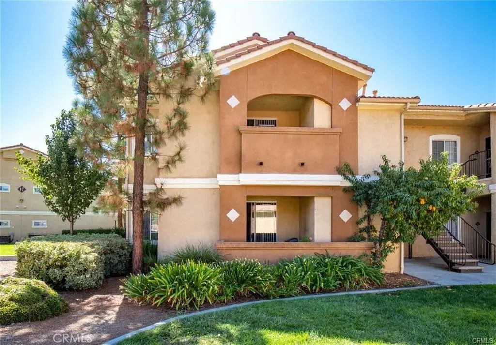 24909 Madison, Murrieta