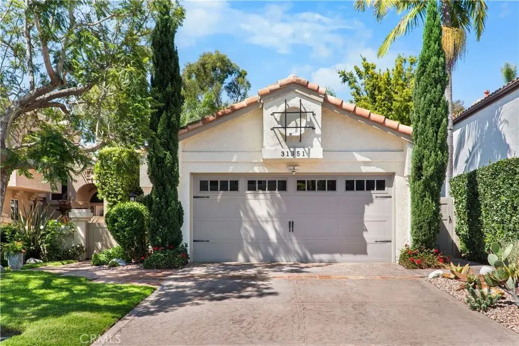 31351 Isle, Laguna Niguel
