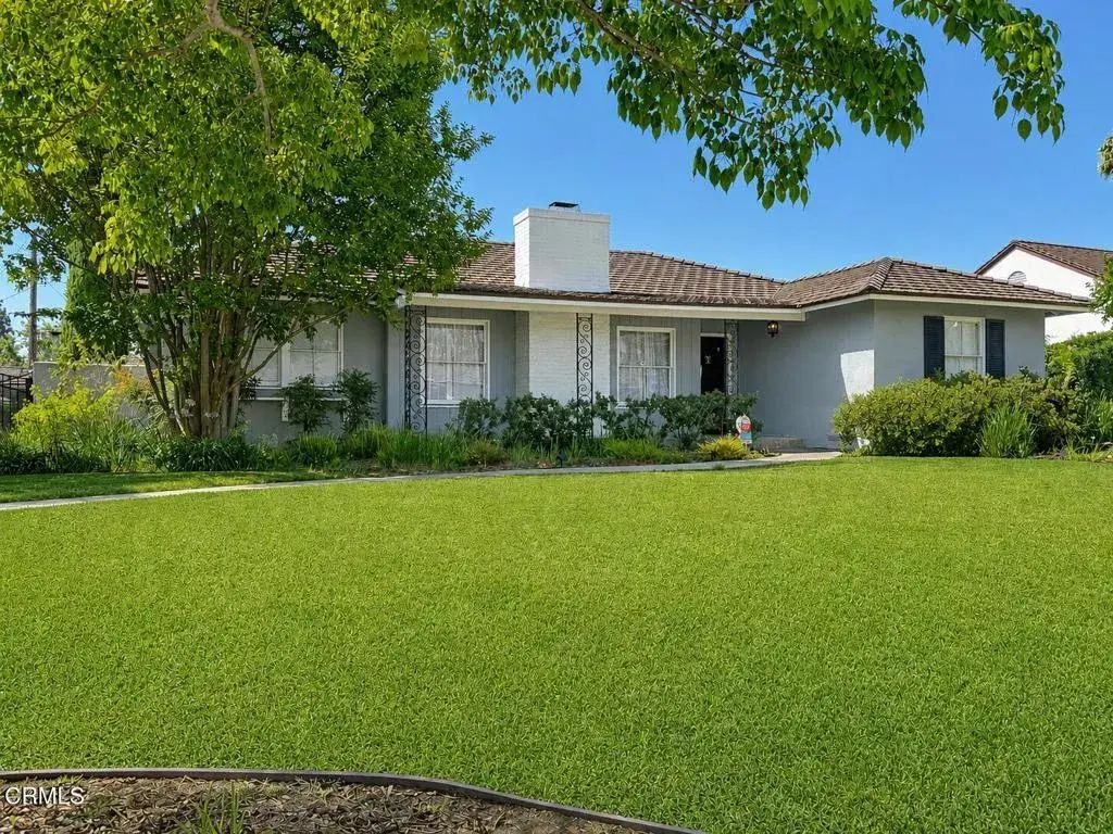 2850 Devonport Road, San Marino