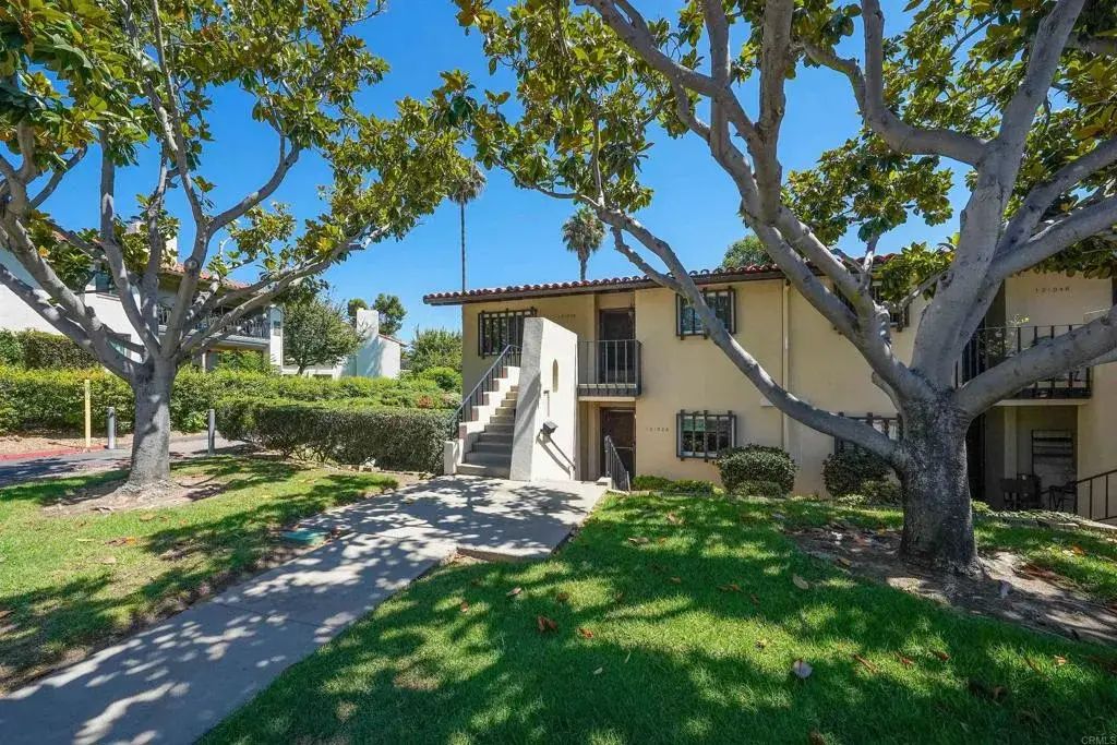 12102 Rancho Bernardo Road B, Rancho Bernardo (san Diego)