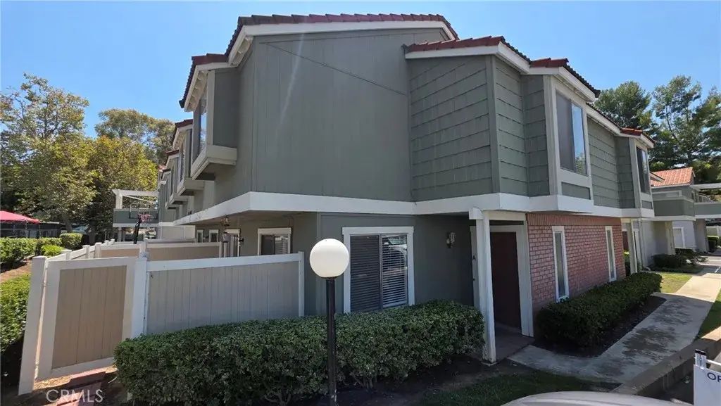1020 Golden Springs A, Diamond Bar