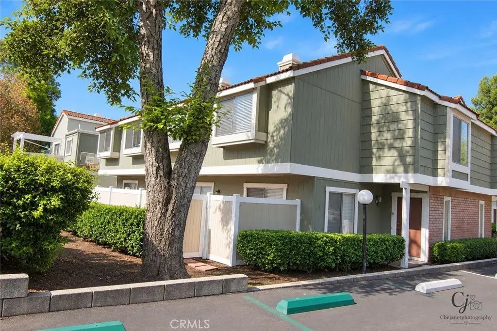 1020 Golden Springs A, Diamond Bar