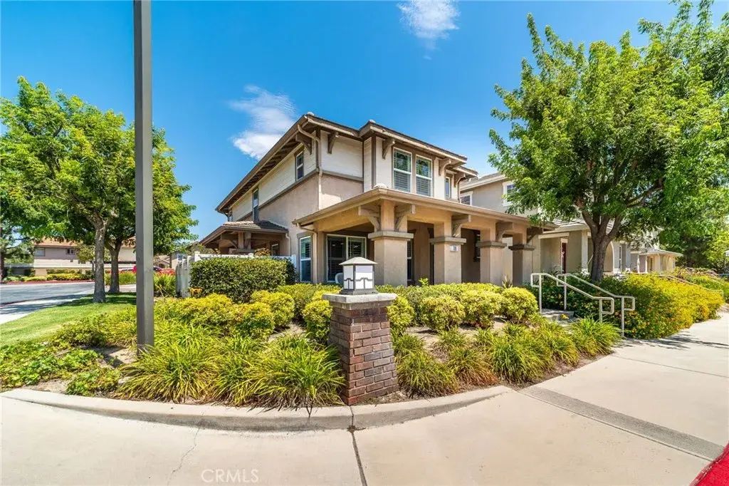 11433 Mountain View, Rancho Cucamonga