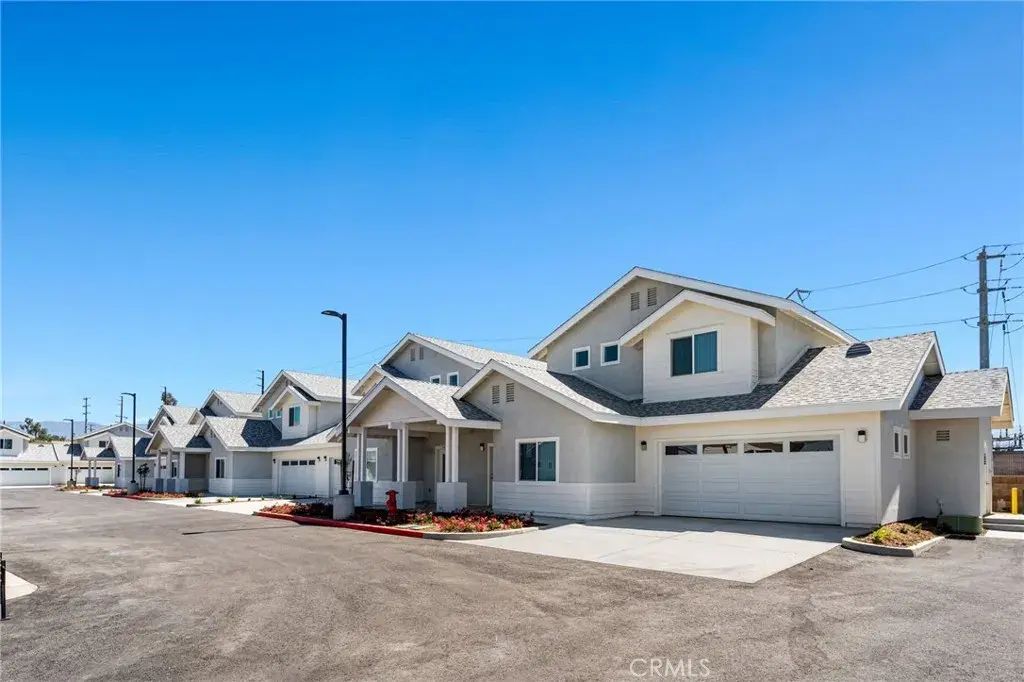 12446 18th, Yucaipa