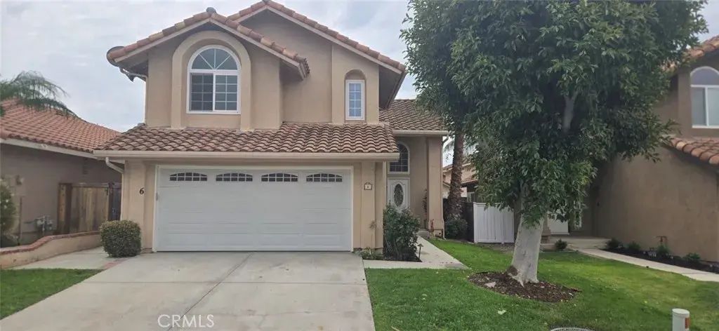 6 Firethorn, Rancho Santa Margarita