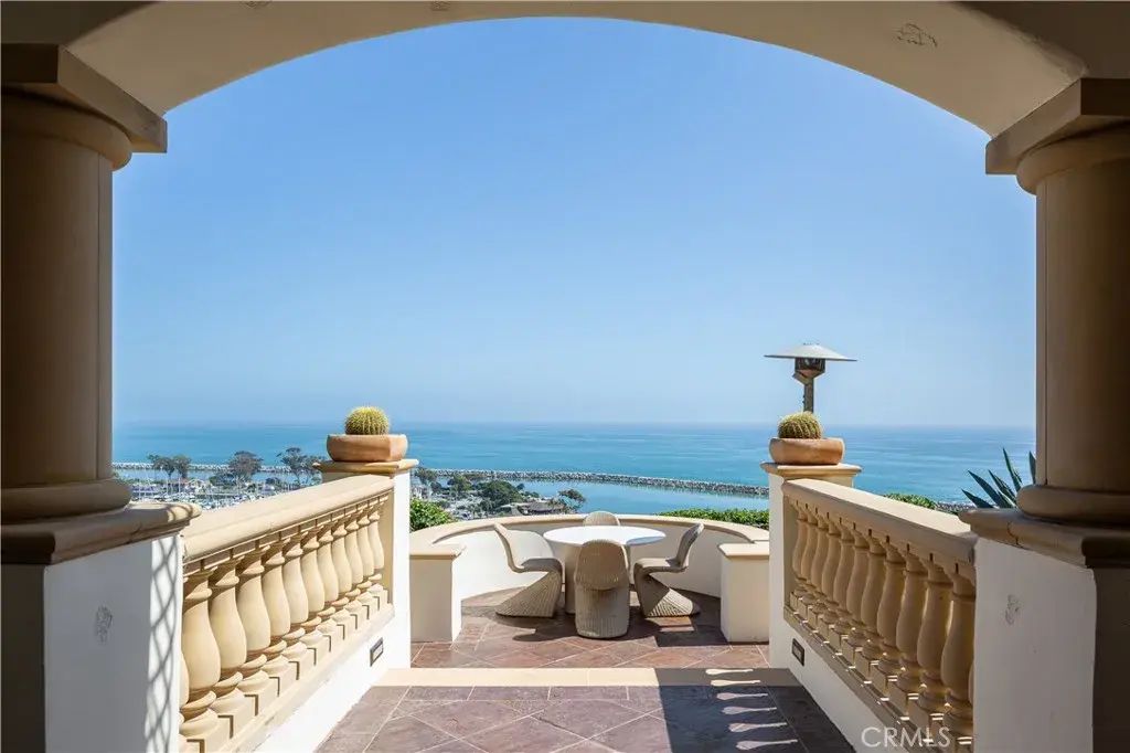 24352 Santa Clara, Dana Point