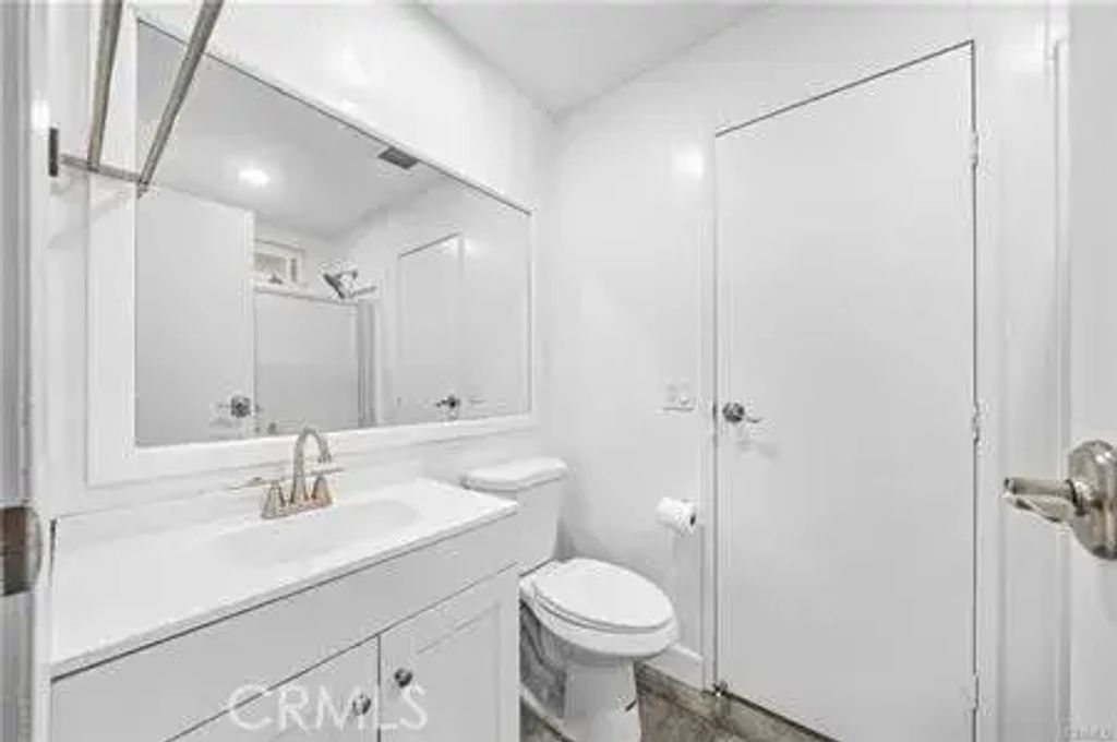 1441 Paso Real 300, Rowland Heights