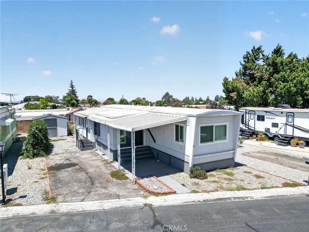 12874 California 18, Yucaipa