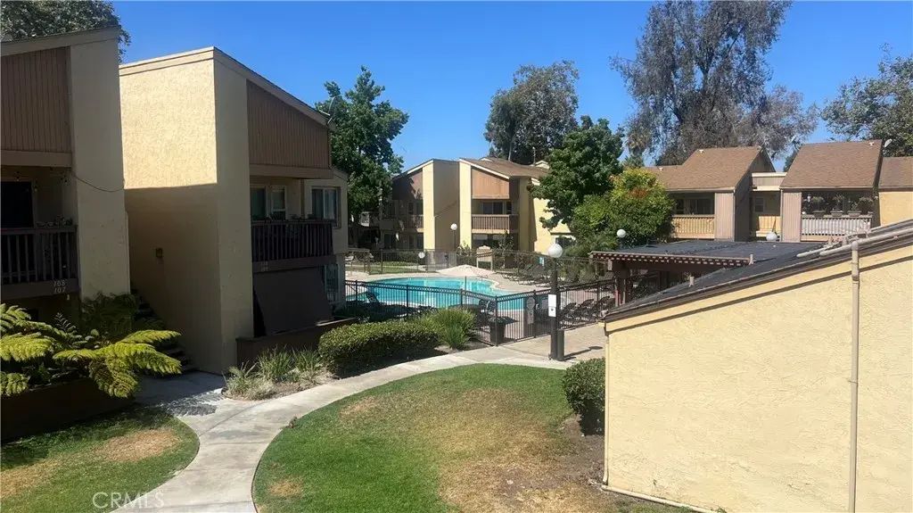 5970 Rancho Mission 246, MISSION VALLEY