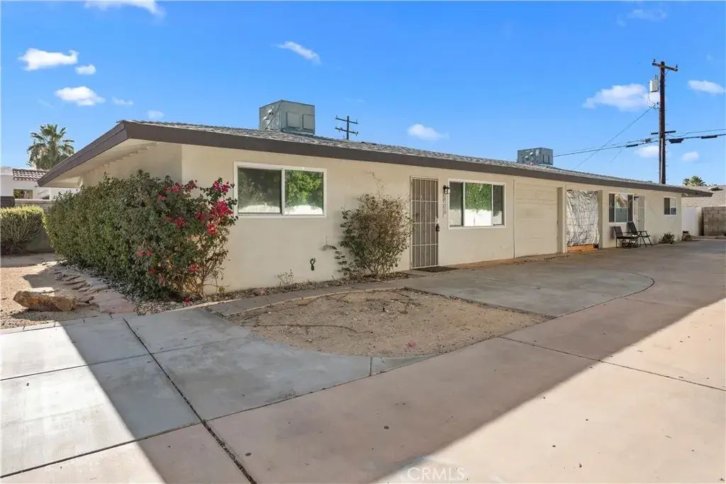 73134 Guadalupe, Palm Desert