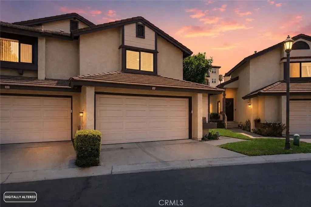 5050 Canyon Crest 18, Riverside